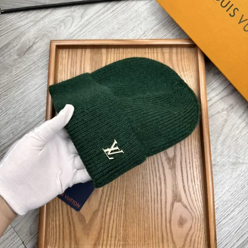 Cheap Louis Vuitton LV Caps #1391357 Replica Wholesale [$27.00 USD] [ITEM#1391357] on Replica Louis Vuitton LV Caps