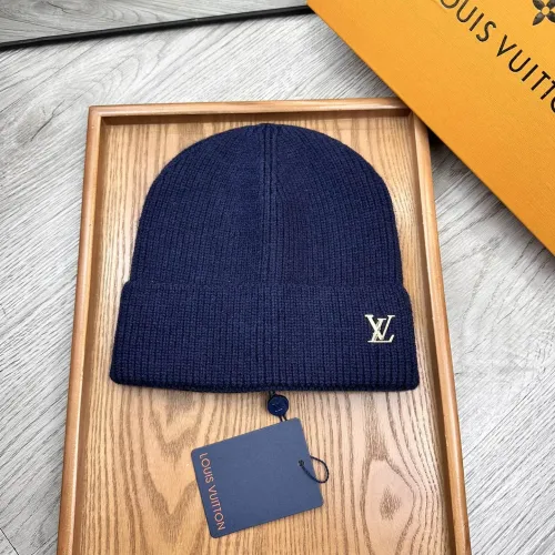 Louis Vuitton LV Caps #1391358