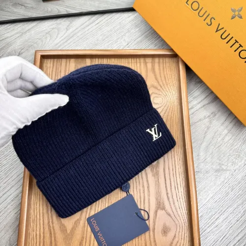 Cheap Louis Vuitton LV Caps #1391358 Replica Wholesale [$27.00 USD] [ITEM#1391358] on Replica Louis Vuitton LV Caps