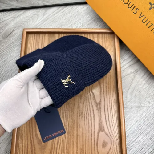 Cheap Louis Vuitton LV Caps #1391358 Replica Wholesale [$27.00 USD] [ITEM#1391358] on Replica Louis Vuitton LV Caps