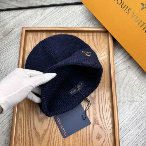 Cheap Louis Vuitton LV Caps #1391358 Replica Wholesale [$27.00 USD] [ITEM#1391358] on Replica Louis Vuitton LV Caps