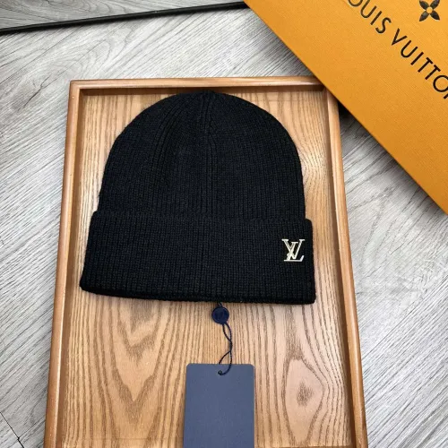 Louis Vuitton LV Caps #1391359