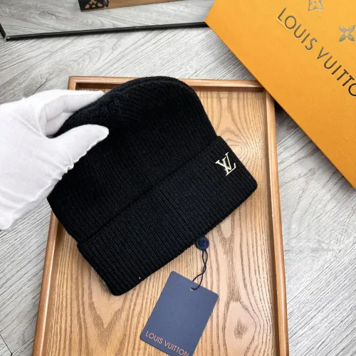Cheap Louis Vuitton LV Caps #1391359 Replica Wholesale [$27.00 USD] [ITEM#1391359] on Replica Louis Vuitton LV Caps