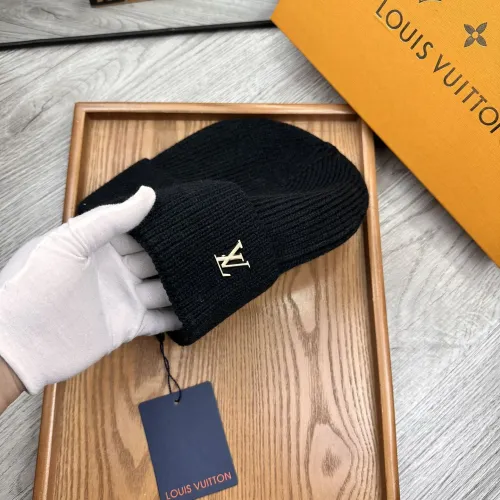 Cheap Louis Vuitton LV Caps #1391359 Replica Wholesale [$27.00 USD] [ITEM#1391359] on Replica Louis Vuitton LV Caps