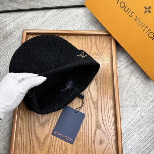 Cheap Louis Vuitton LV Caps #1391359 Replica Wholesale [$27.00 USD] [ITEM#1391359] on Replica Louis Vuitton LV Caps