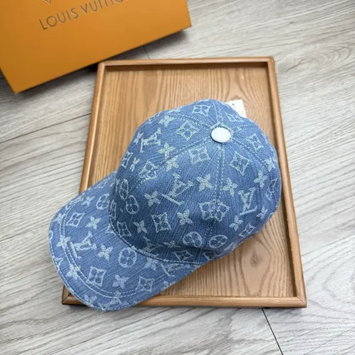Cheap Louis Vuitton LV Caps #1391361 Replica Wholesale [$32.00 USD] [ITEM#1391361] on Replica Louis Vuitton LV Caps