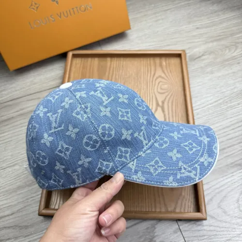 Cheap Louis Vuitton LV Caps #1391361 Replica Wholesale [$32.00 USD] [ITEM#1391361] on Replica Louis Vuitton LV Caps