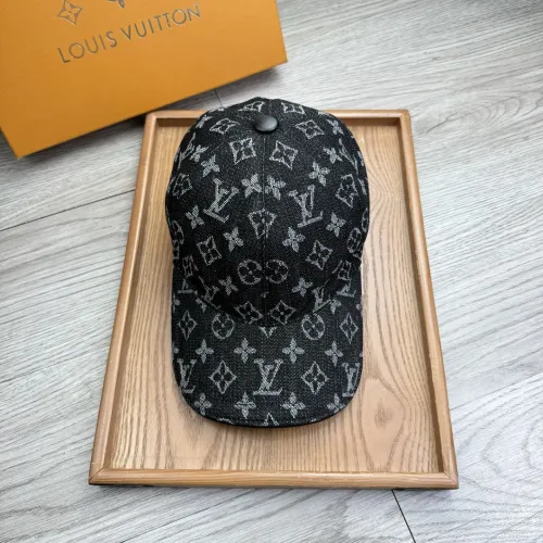 Louis Vuitton LV Caps #1391362