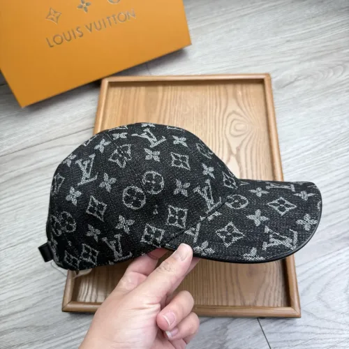 Cheap Louis Vuitton LV Caps #1391362 Replica Wholesale [$32.00 USD] [ITEM#1391362] on Replica Louis Vuitton LV Caps