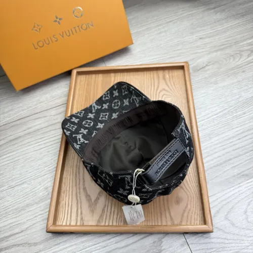 Cheap Louis Vuitton LV Caps #1391362 Replica Wholesale [$32.00 USD] [ITEM#1391362] on Replica Louis Vuitton LV Caps