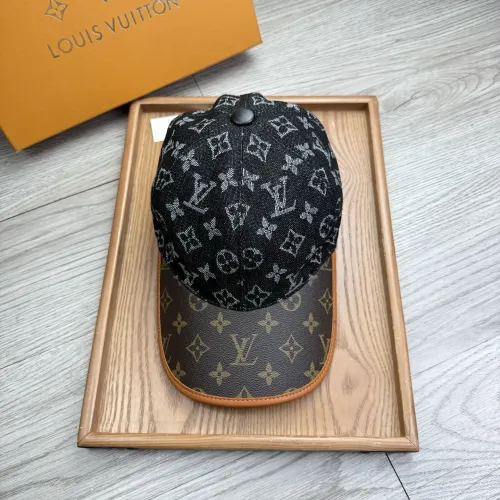 Louis Vuitton LV Caps #1391365