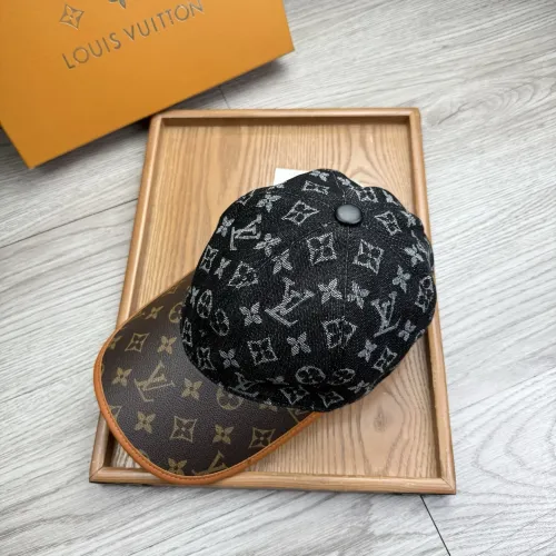 Cheap Louis Vuitton LV Caps #1391365 Replica Wholesale [$32.00 USD] [ITEM#1391365] on Replica Louis Vuitton LV Caps