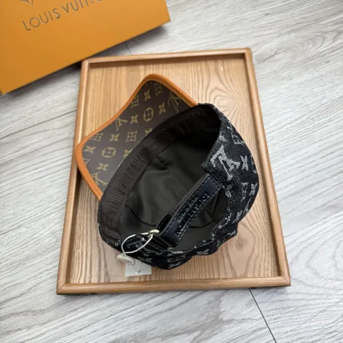 Cheap Louis Vuitton LV Caps #1391365 Replica Wholesale [$32.00 USD] [ITEM#1391365] on Replica Louis Vuitton LV Caps