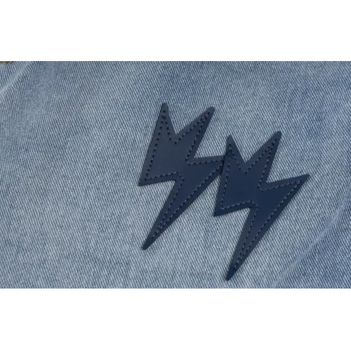 Cheap Balenciaga Jeans For Unisex #1391370 Replica Wholesale [$68.00 USD] [ITEM#1391370] on Replica Balenciaga Jeans