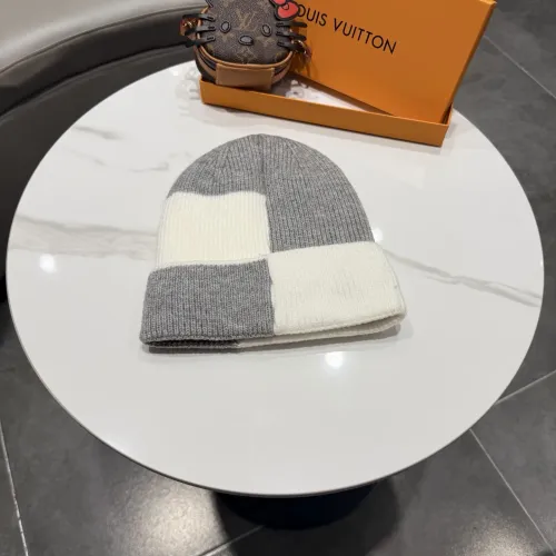 Cheap Louis Vuitton LV Caps #1391372 Replica Wholesale [$34.00 USD] [ITEM#1391372] on Replica Louis Vuitton LV Caps