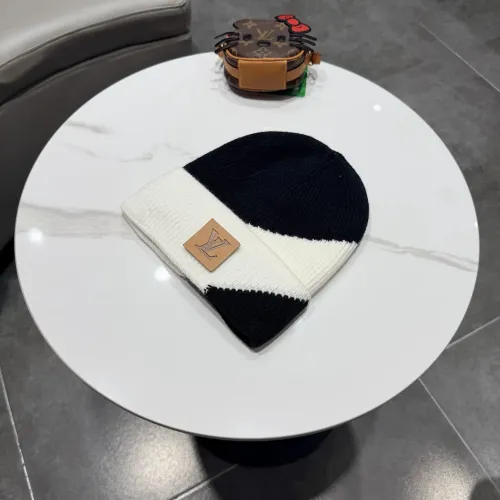 Cheap Louis Vuitton LV Caps #1391373 Replica Wholesale [$34.00 USD] [ITEM#1391373] on Replica Louis Vuitton LV Caps