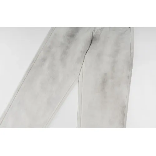 Cheap Balenciaga Jeans For Unisex #1391374 Replica Wholesale [$68.00 USD] [ITEM#1391374] on Replica Balenciaga Jeans