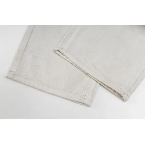 Cheap Balenciaga Jeans For Unisex #1391374 Replica Wholesale [$68.00 USD] [ITEM#1391374] on Replica Balenciaga Jeans