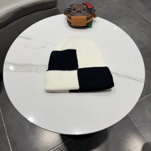Cheap Louis Vuitton LV Caps #1391375 Replica Wholesale [$34.00 USD] [ITEM#1391375] on Replica Louis Vuitton LV Caps