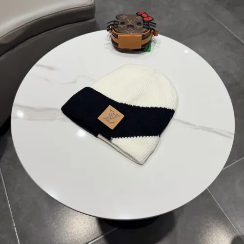 Cheap Louis Vuitton LV Caps #1391375 Replica Wholesale [$34.00 USD] [ITEM#1391375] on Replica Louis Vuitton LV Caps