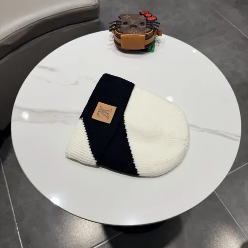 Cheap Louis Vuitton LV Caps #1391375 Replica Wholesale [$34.00 USD] [ITEM#1391375] on Replica Louis Vuitton LV Caps