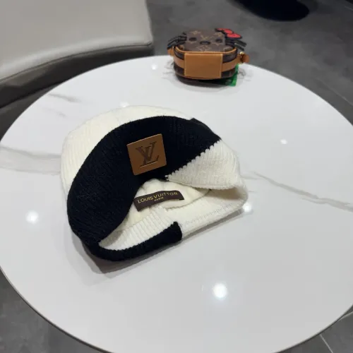 Cheap Louis Vuitton LV Caps #1391375 Replica Wholesale [$34.00 USD] [ITEM#1391375] on Replica Louis Vuitton LV Caps