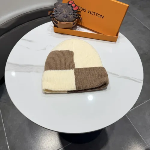 Cheap Louis Vuitton LV Caps #1391376 Replica Wholesale [$34.00 USD] [ITEM#1391376] on Replica Louis Vuitton LV Caps