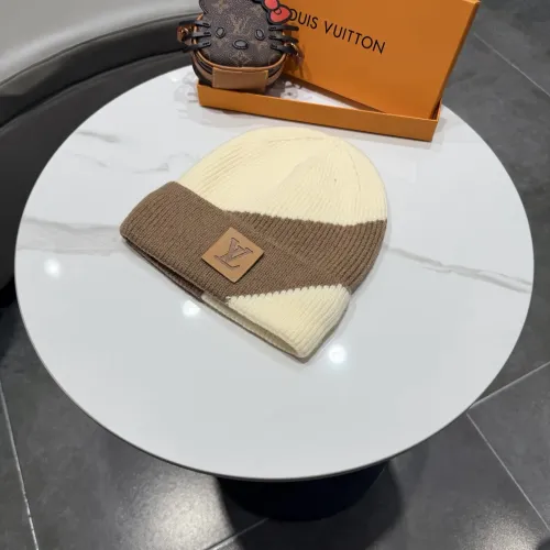 Cheap Louis Vuitton LV Caps #1391376 Replica Wholesale [$34.00 USD] [ITEM#1391376] on Replica Louis Vuitton LV Caps