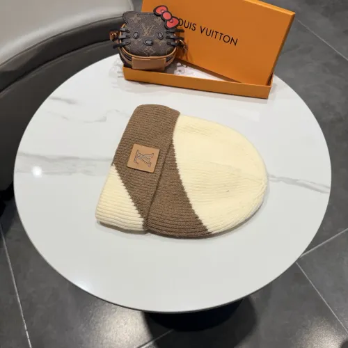 Cheap Louis Vuitton LV Caps #1391376 Replica Wholesale [$34.00 USD] [ITEM#1391376] on Replica Louis Vuitton LV Caps