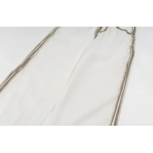 Cheap Balenciaga Jeans For Unisex #1391377 Replica Wholesale [$68.00 USD] [ITEM#1391377] on Replica Balenciaga Jeans