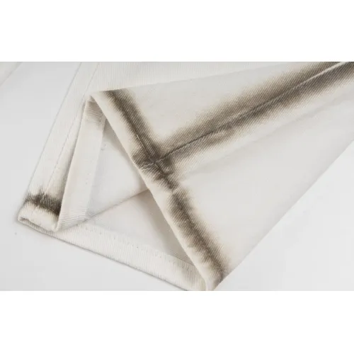 Cheap Balenciaga Jeans For Unisex #1391377 Replica Wholesale [$68.00 USD] [ITEM#1391377] on Replica Balenciaga Jeans