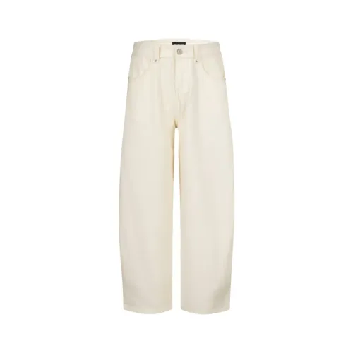 Cheap Balenciaga Jeans For Unisex #1391378 Replica Wholesale [$68.00 USD] [ITEM#1391378] on Replica Balenciaga Jeans