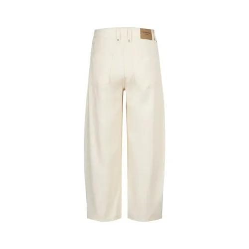 Cheap Balenciaga Jeans For Unisex #1391378 Replica Wholesale [$68.00 USD] [ITEM#1391378] on Replica Balenciaga Jeans