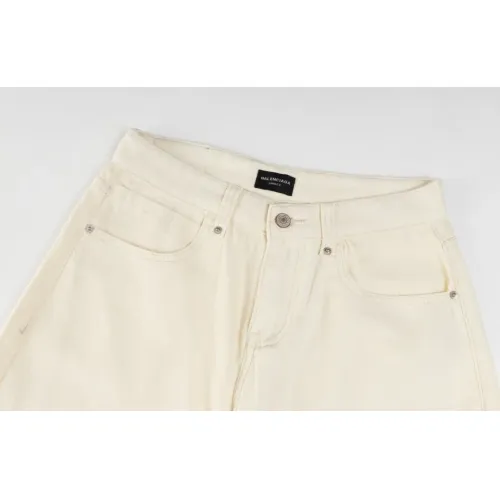Cheap Balenciaga Jeans For Unisex #1391378 Replica Wholesale [$68.00 USD] [ITEM#1391378] on Replica Balenciaga Jeans