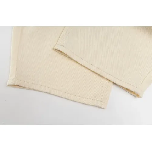 Cheap Balenciaga Jeans For Unisex #1391378 Replica Wholesale [$68.00 USD] [ITEM#1391378] on Replica Balenciaga Jeans