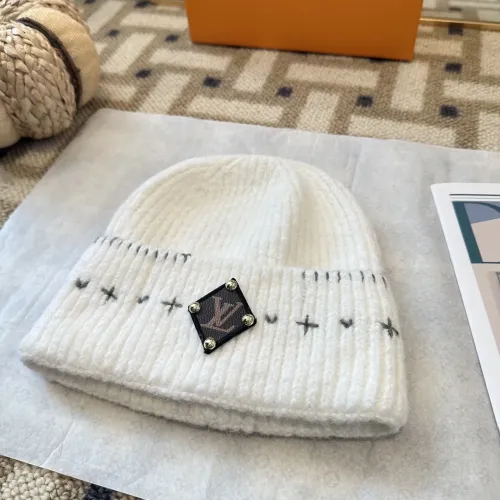Cheap Louis Vuitton LV Caps #1391379 Replica Wholesale [$34.00 USD] [ITEM#1391379] on Replica Louis Vuitton LV Caps