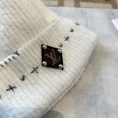 Cheap Louis Vuitton LV Caps #1391379 Replica Wholesale [$34.00 USD] [ITEM#1391379] on Replica Louis Vuitton LV Caps