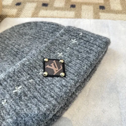 Cheap Louis Vuitton LV Caps #1391381 Replica Wholesale [$34.00 USD] [ITEM#1391381] on Replica Louis Vuitton LV Caps