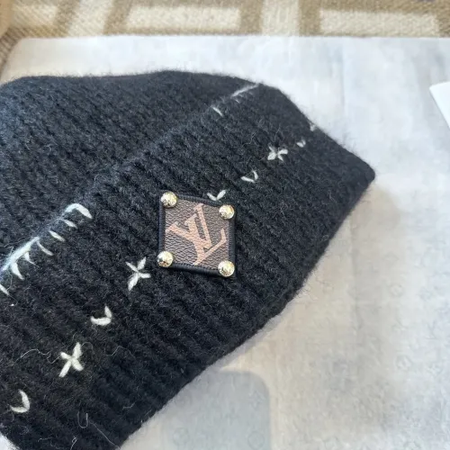 Cheap Louis Vuitton LV Caps #1391382 Replica Wholesale [$34.00 USD] [ITEM#1391382] on Replica Louis Vuitton LV Caps