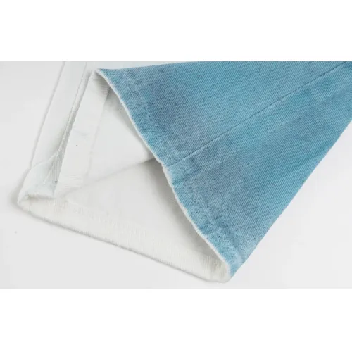 Cheap Balenciaga Jeans For Unisex #1391383 Replica Wholesale [$68.00 USD] [ITEM#1391383] on Replica Balenciaga Jeans