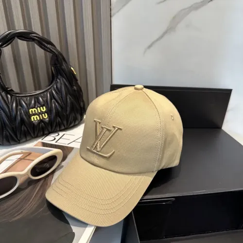 Cheap Louis Vuitton LV Caps #1391387 Replica Wholesale [$27.00 USD] [ITEM#1391387] on Replica Louis Vuitton LV Caps