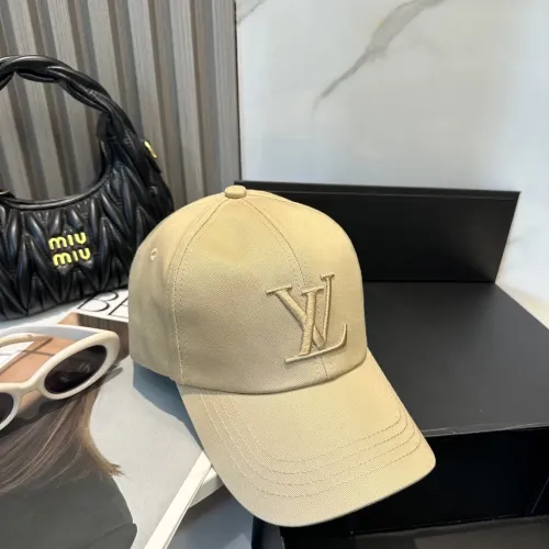 Cheap Louis Vuitton LV Caps #1391387 Replica Wholesale [$27.00 USD] [ITEM#1391387] on Replica Louis Vuitton LV Caps