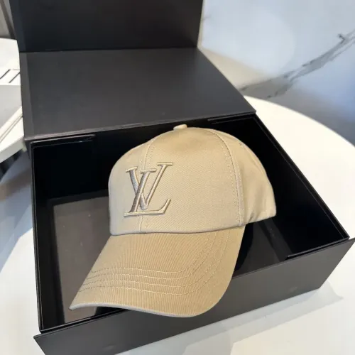 Cheap Louis Vuitton LV Caps #1391387 Replica Wholesale [$27.00 USD] [ITEM#1391387] on Replica Louis Vuitton LV Caps
