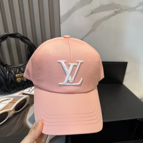 Cheap Louis Vuitton LV Caps #1391388 Replica Wholesale [$27.00 USD] [ITEM#1391388] on Replica Louis Vuitton LV Caps