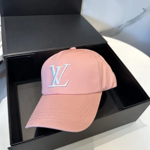 Cheap Louis Vuitton LV Caps #1391388 Replica Wholesale [$27.00 USD] [ITEM#1391388] on Replica Louis Vuitton LV Caps