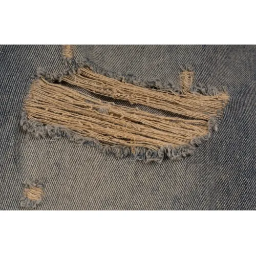 Cheap Balenciaga Jeans For Unisex #1391391 Replica Wholesale [$68.00 USD] [ITEM#1391391] on Replica Balenciaga Jeans