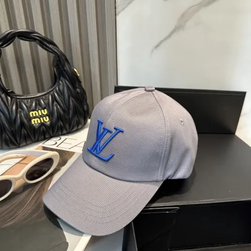 Cheap Louis Vuitton LV Caps #1391392 Replica Wholesale [$27.00 USD] [ITEM#1391392] on Replica Louis Vuitton LV Caps