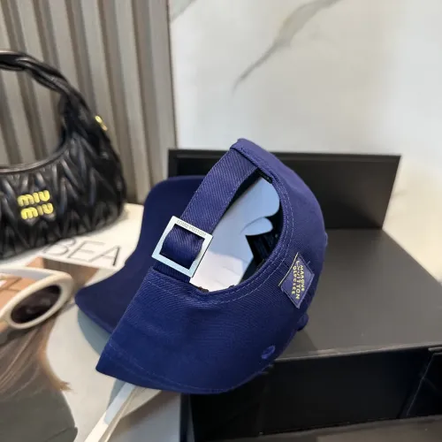 Cheap Louis Vuitton LV Caps #1391393 Replica Wholesale [$27.00 USD] [ITEM#1391393] on Replica Louis Vuitton LV Caps