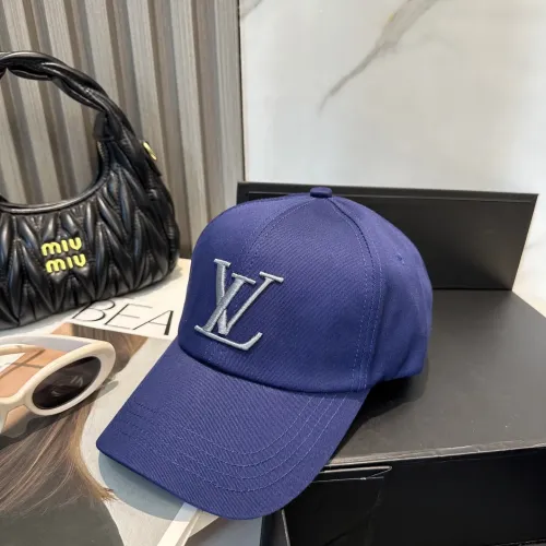 Cheap Louis Vuitton LV Caps #1391393 Replica Wholesale [$27.00 USD] [ITEM#1391393] on Replica Louis Vuitton LV Caps