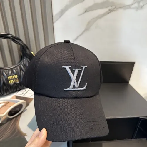 Cheap Louis Vuitton LV Caps #1391394 Replica Wholesale [$27.00 USD] [ITEM#1391394] on Replica Louis Vuitton LV Caps